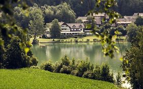 Maltschacher Seewirt